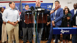 미 공화·민주, 게리맨더링 전쟁…“텃밭을 더 유리하게” 갈등고조