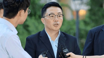 특검, ‘김건희 집사’ 김예성 구속영장 청구