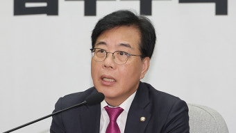 국민의힘 “최교진, 이념·정치 편향 인물…즉각 철회해야”