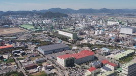 석유화학 구조 개편…화섬노조, “고용과 지역 보호 중심 돼야”