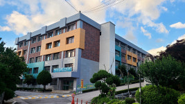 포천시, “포천일고등학교, 자율형 공립고 2.0 운영학교 최종 선정”