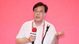 송언석 “내년 예산안, 전례 찾기 힘든 급격한 재정 확대…철저히 검증”