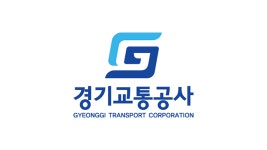 경기교통공사, 마을버스도 준공영제 도입