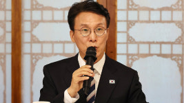 [속보] 당정 “19부 3처 20청→19부 6처 19청 개편”…여가부는 성평등가족부로