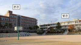 인천시, 남동구에 청소년특화시설 12월 착공…2028년 상반기 준공