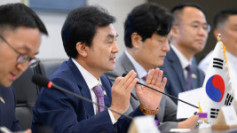 안규백, 잇단 훈련 중 사고에 “철저히 조사하고 대책 강구”