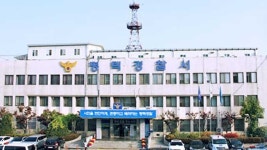 경찰, ‘평택 반도체 공사장 사망’ 삼성물산·하청업체 3명 입건