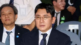 경찰, 하이브 상장 관련 ‘부정거래 의혹’ 방시혁 오늘 소환