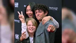 토론토영화제 최고상에 ‘햄닛’…‘어쩔수가없다’는 신설 국제관객상