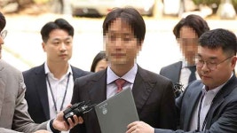 ‘200억대 사기대출 혐의’ 광덕안정 대표 1심서 징역 4년