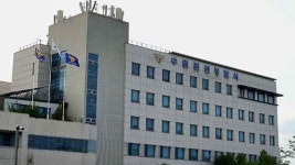수원 초등학교 이어 중학교 방화 협박…경찰, 중학생 용의자 체포