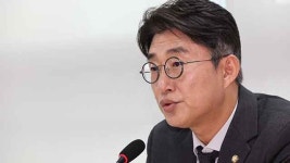 민주당 언론개혁특위 “‘허위조작정보 배액배상제’ 정보통신망법 개정 추진