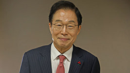 ‘선거 대가 대납 의혹’ 임종식 경북교육감 무죄 확정