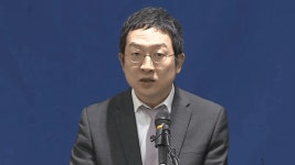 해병특검, 수사기간 2차 연장…이종섭 “질문같은 질문하라”