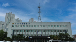 경기 남부지역서 ‘200억대 전세 사기’ 임대인 부부 적발