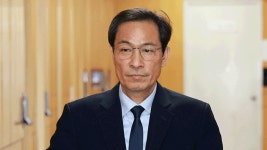 우상호 “김현지, 100% 국감 출석할 것…이 대통령과 정청래 관계 아주 좋아”