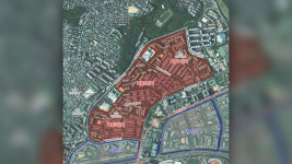 목동 1~3단지 정비계획 확정…“1만 206세대 재탄생”