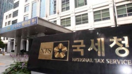 세금 피해 유한책임회사 전환 ‘꼼수’ 외국계 기업 급증