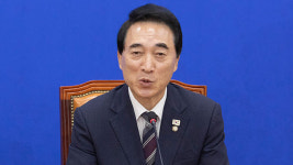 민주당, 조희대 국감 출석 압박…“대선 개입 의혹 직접 해명하라”