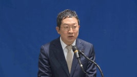 해병특검, 수사기한 추가 연장 검토…“외압 의혹 상당히 조사”