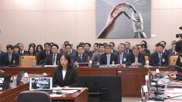 여야, 방미통위 국감서 “빅테크, 사회적 책임 다해야”