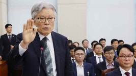 최동석 인사혁신처장 “공직자 복종의무 개선…불복 절차도 마련”