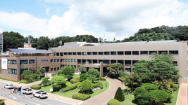 파주 운정신도시 이틀째 수돗물 오염…병입 생수 긴급 지원