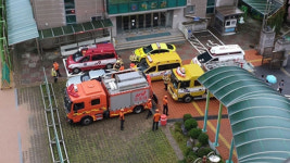 인천 같은 고교에 나흘 연속 폭발물 협박…경찰, 전담팀 구성