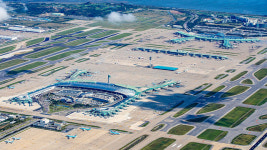 “나는 촉법소년”…인천공항 폭파 협박 글 올린 작성자 추적