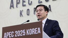 여한구 “미·중 균형점 찾는 것이 한국 이익에도 부합”