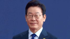 이 대통령 “위기 앞 협력과 연대 해답…APEC 공동 번영 목표 함께 할 수 있어”