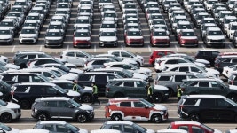 [무등의 아침] 한미 관세 협상 타결…광주 자동차 업계 ‘숨통’·전남 철강 업계 ‘한숨’