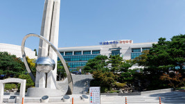 화성시, 동탄2 대형 물류센터 조성 “시민 안전 최우선 검토”