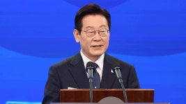 문체부 “이 대통령, 정부 자산매각 전면 중단 지시”