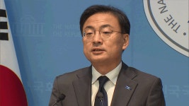 혁신당 신장식, 최고위원 출마 선언…“당 존재 이유 입증하겠다”