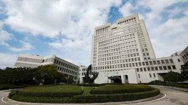 대법 “‘문화유산 인근 규제 완화’ 조례 개정 적법”…종묘 앞 ‘142m 빌딩’ 가능