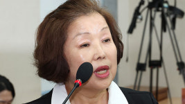 댓글조작 의혹 리박스쿨 대표 구속영장 재차 기각…“증거인멸·도주우려 없어”