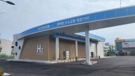 평택항에 친환경 인프라 확대한다…현대차-지자체 협약 체결