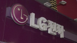 법인계좌·카드 뭘 써도…신혼부부 사기친 LG전자 대리점 점주