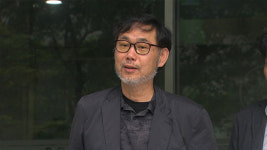 “헌법존중TF 불법사찰·정치보복”…이재명 대통령·김민석 총리 고발돼