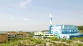 파주시, “내년 수도권 생활폐기물 직매립 금지 대비…전량 소각”