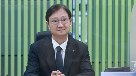 씠李ъ쭊 湲덇컧썝옣 쒖닔移섎낫떎 떎吏덉쟻 紐⑦뿕옄蹂 怨듦툒 以묒슂