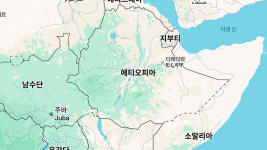 에티오피아 마르부르크병 사망자 6명으로 늘어