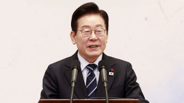 이 대통령, 오늘 충남 타운홀 미팅…“지속가능 성장 미래 설계”