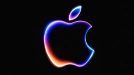 애플, 국내 지도 반출 신청서 보완 기간 요청…처리 연장