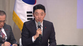 강훈식 “용산시대 뒤로 하고 청와대로…업무시설 성탄쯤 이사 완료”