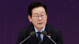 이 대통령, 세종 찾아 부처 업무보고…첫날 기재부·농식품부·노동부