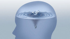 ‘약 대신 스마트폰 앱으로’ ADHD 아동 디지털 치료도 가능해진다