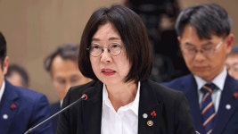 ‘폭염 중대경보’·‘재난성 호우’ 도입…기후 재난 대응 강화