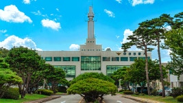 “안성 쿠팡 물류센터에 폭발물 설치” 협박에 경찰 수색…특이점 없어